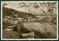 Catania Acireale Foto FG cartolina ZK1023 – fronte
