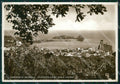 Catania Acireale PIEGHINA Foto FG cartolina ZK1024 – fronte