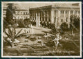 Catania Città Villa Bellini Foto FG cartolina ZK1027 – fronte