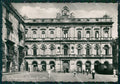 Catania Caltagirone Foto FG cartolina ZK1031 – fronte