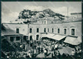 Napoli Capri FG cartolina ZK1036 – fronte