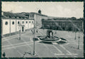 Foggia Manfredonia Foto FG cartolina ZK1042 – fronte