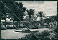 Foggia Manfredonia Foto FG cartolina ZK1043 – fronte