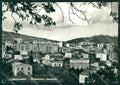 Caltanissetta Città Foto FG cartolina ZK1047 – fronte