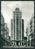 Palermo Città Foto FG cartolina ZK1054 – fronte
