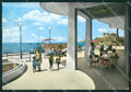 Ragusa Città Marina di Foto FG cartolina ZK1056 – fronte