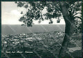 Teramo Roseto degli Abruzzi Foto FG cartolina ZK1066 – fronte