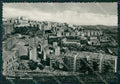 Potenza Città Foto FG cartolina ZK1069 – fronte