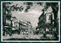 Foggia Città Foto FG cartolina ZK1070 – fronte