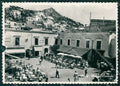 Napoli Capri STRAPPO Foto FG cartolina ZK1075 – fronte