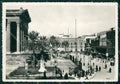 Palermo Città VERDI Foto FG cartolina ZK1076 – fronte