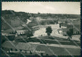 Roma Bracciano Caserma PIEGHINA Foto FG cartolina ZK1079 – fronte