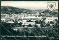 L'Aquila Città Caserma Francesco Rossi Foto FG cartolina ZK1081 – fronte