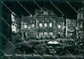 Catania Città Teatro Massimo Bellini Foto FG cartolina ZK1084 – fronte