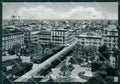 Bari Città Foto FG cartolina ZK1085 – fronte