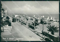 Ascoli Piceno Fermo Porto San Giorgio Foto FG cartolina ZK1088 – fronte