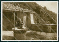 Perugia Assisi Eremo delle Carceri Foto FG cartolina ZK1101 – fronte