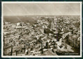 Bari Città Foto FG cartolina ZK1102 – fronte