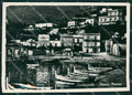 Napoli Casamicciola Barche Foto FG cartolina ZK1103 – fronte