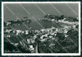 Napoli Ischia Foto FG cartolina ZK1108 – fronte