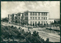 Pesaro Città Foto FG cartolina ZK1112 – fronte