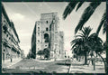 Taranto Città Palazzo Governo ABRASA Foto FG cartolina ZK1117 – fronte