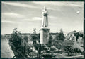 Foggia Ischitella Foto FG cartolina ZK1120 – fronte