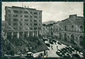 Potenza Città Teatro Stabile Foto FG cartolina ZK1121 – fronte