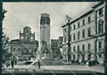 Taranto Città Foto FG cartolina ZK1125 – fronte