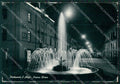 Caserta Piedimonte D'Alife Foto FG cartolina ZK1129 – fronte