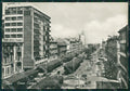 Bari Città PIEGHINA Foto FG cartolina ZK1130 – fronte