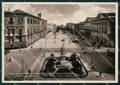 Bari Città Foto FG cartolina ZK1136 – fronte