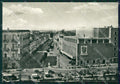Lecce Città Teatro Foto FG cartolina ZK1139 – fronte
