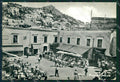 Napoli Capri PIEGHINA Foto FG cartolina ZK1142 – fronte