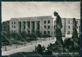 Foggia Città Foto FG cartolina ZK1147 – fronte