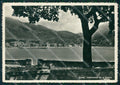 Salerno Sapri Foto FG cartolina ZK1148 – fronte
