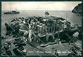Napoli Capri Marina Piccola Foto FG cartolina ZK1150 – fronte