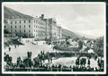 Foggia San Giovanni Rotondo Casa Sollievo Foto FG cartolina ZK1151 – fronte