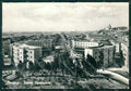 Messina Città Foto FG cartolina ZK1159 – fronte