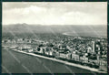 Messina Milazzo Foto FG cartolina ZK1160 – fronte