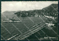 Messina Lipari Foto FG cartolina ZK1161 – fronte