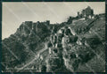 Trapani Erice Foto FG cartolina ZK1164 – fronte