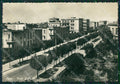Lecce Città Foto FG cartolina ZK1165 – fronte