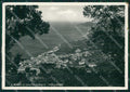 Salerno Santa Maria di Castellabate Foto FG cartolina ZK1167 – fronte
