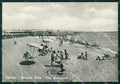 Catania Città Foto FG cartolina ZK1174 – fronte