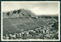 Palermo Mondello Foto FG cartolina ZK1175 – fronte