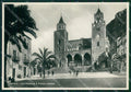 Palermo Cefalù PIEGHINA Foto FG cartolina ZK1176 – fronte