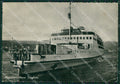 Messina Città Traghetto STRAPPINO Foto FG cartolina ZK1177 – fronte