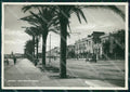 Messina Città Foto FG cartolina ZK1183 – fronte