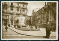 Catania Città Foto FG cartolina ZK1189 – fronte